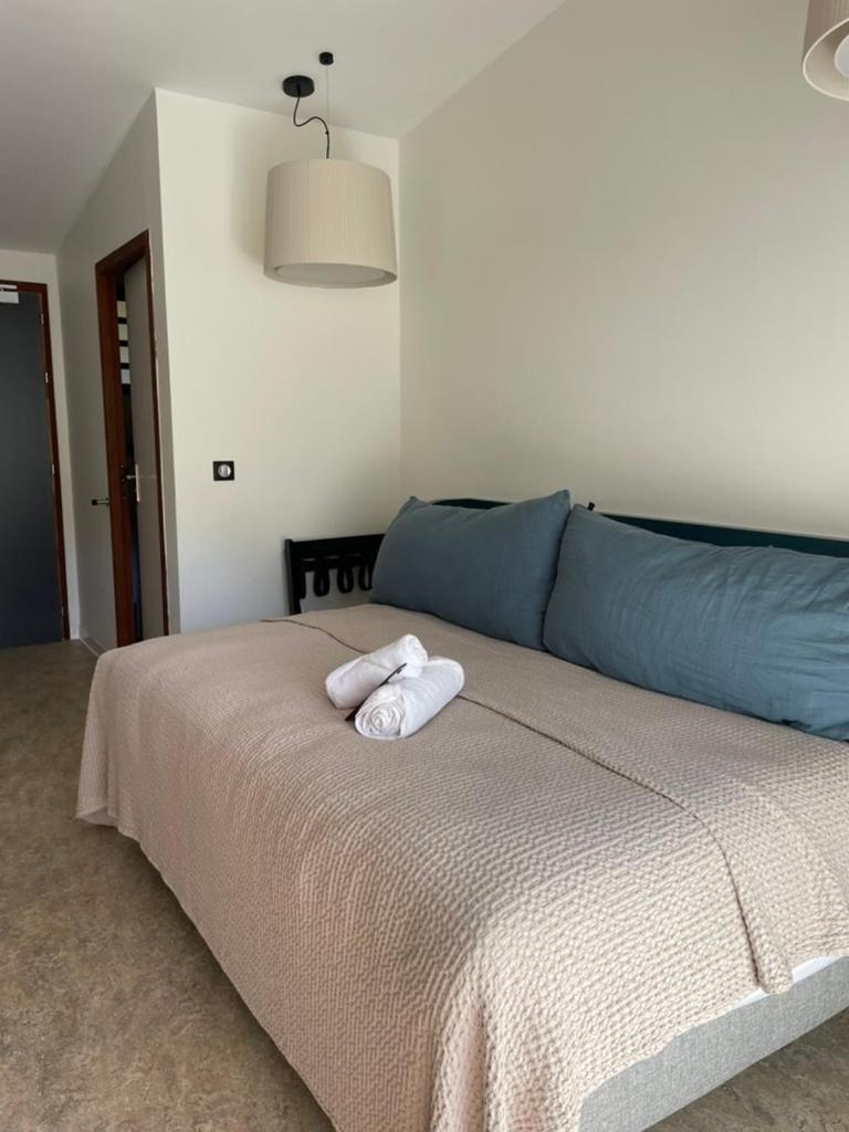 Dimitile Hotel & Spa Noël Dış mekan fotoğraf