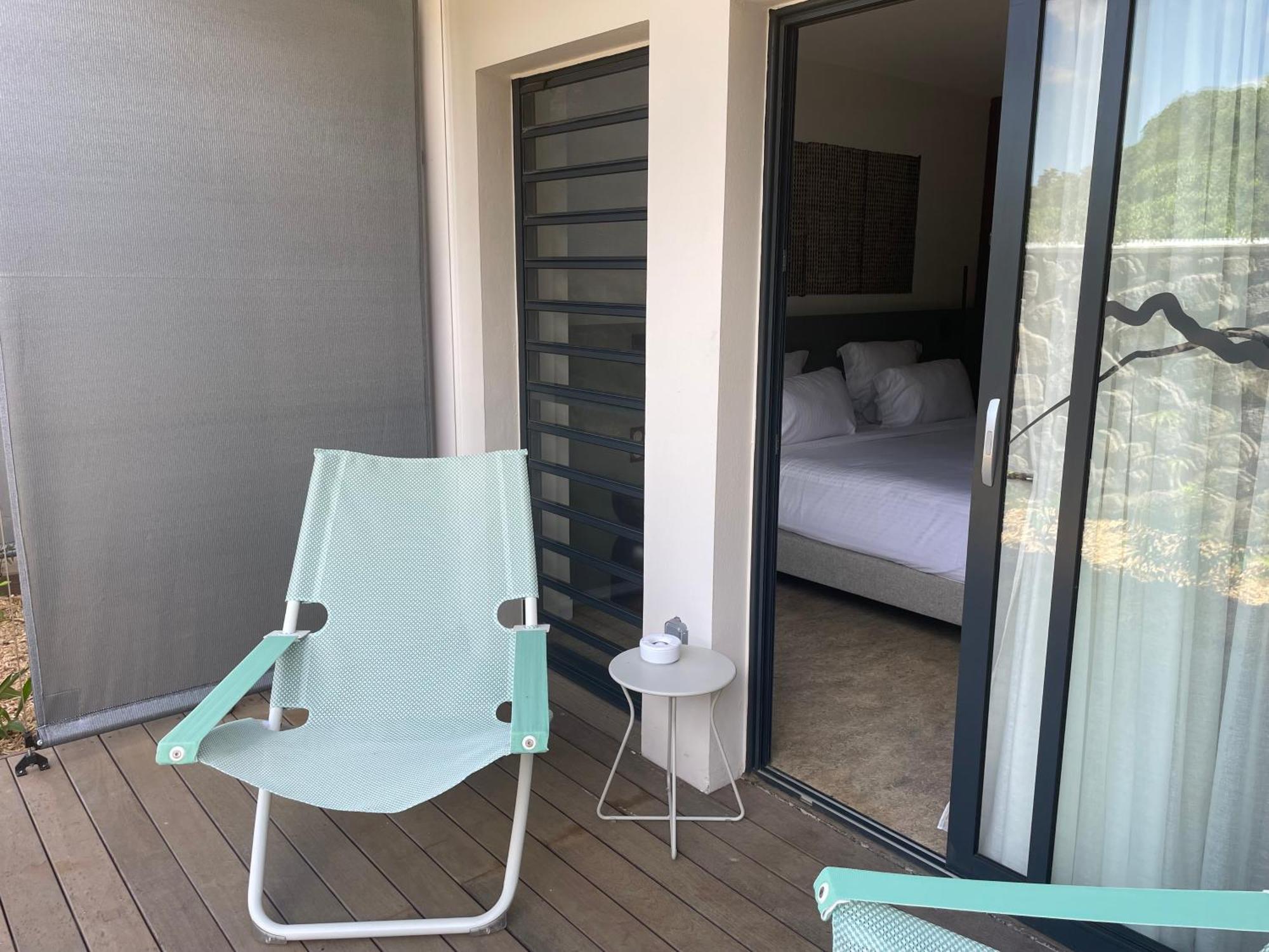 Dimitile Hotel & Spa Noël Dış mekan fotoğraf