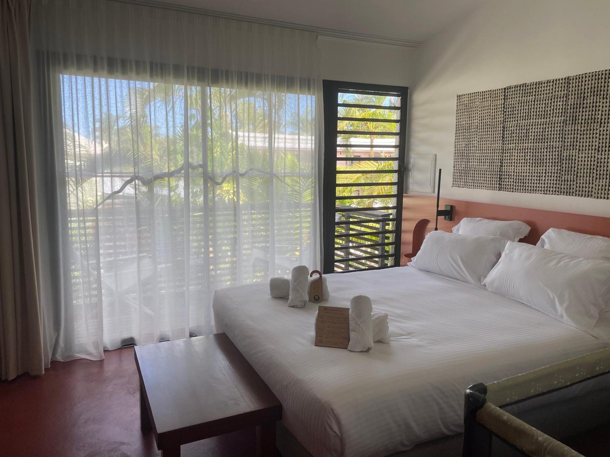 Dimitile Hotel & Spa Noël Dış mekan fotoğraf
