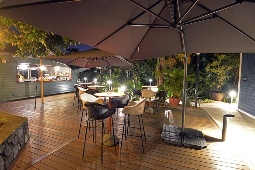 Dimitile Hotel & Spa Noël Dış mekan fotoğraf