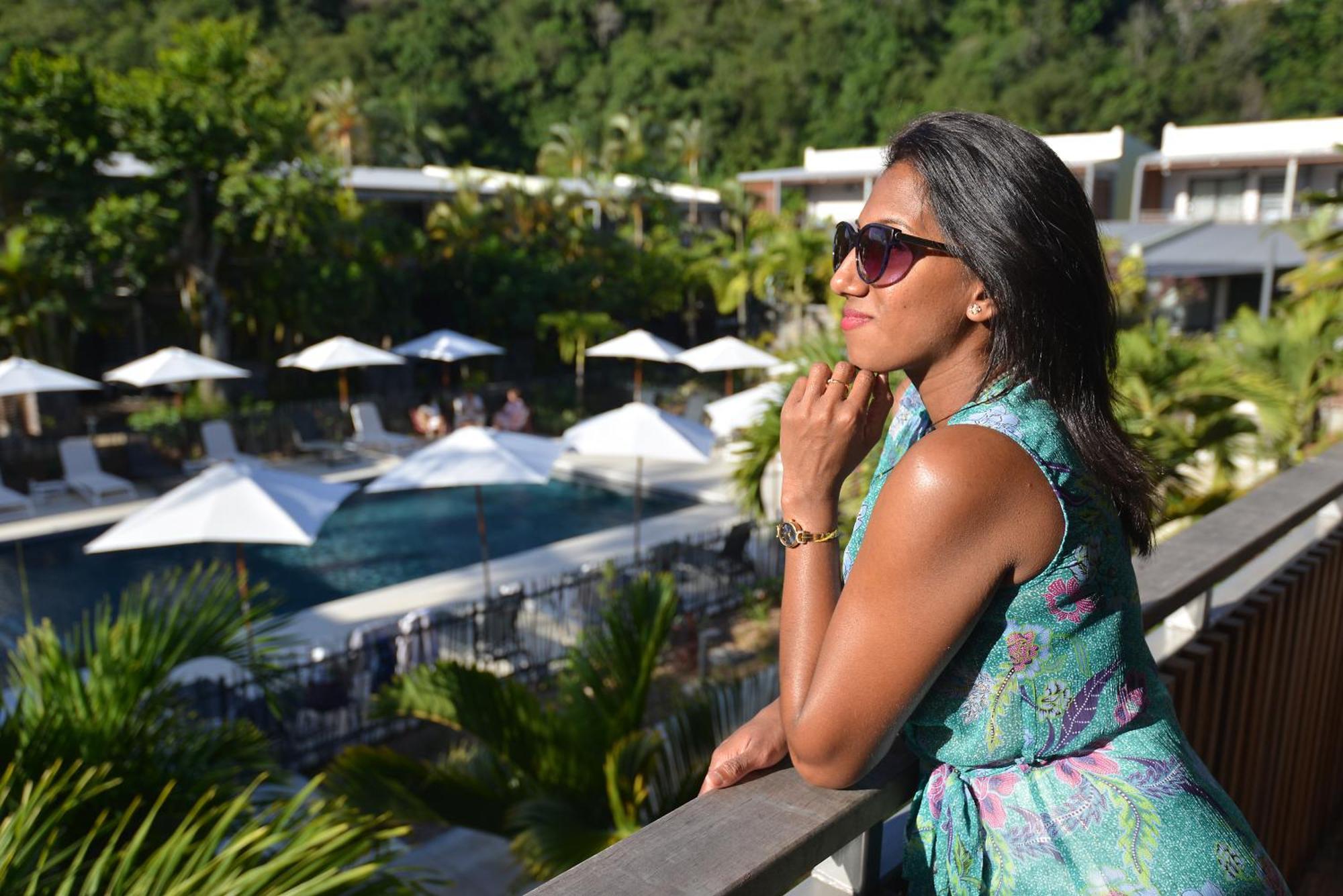 Dimitile Hotel & Spa Noël Dış mekan fotoğraf