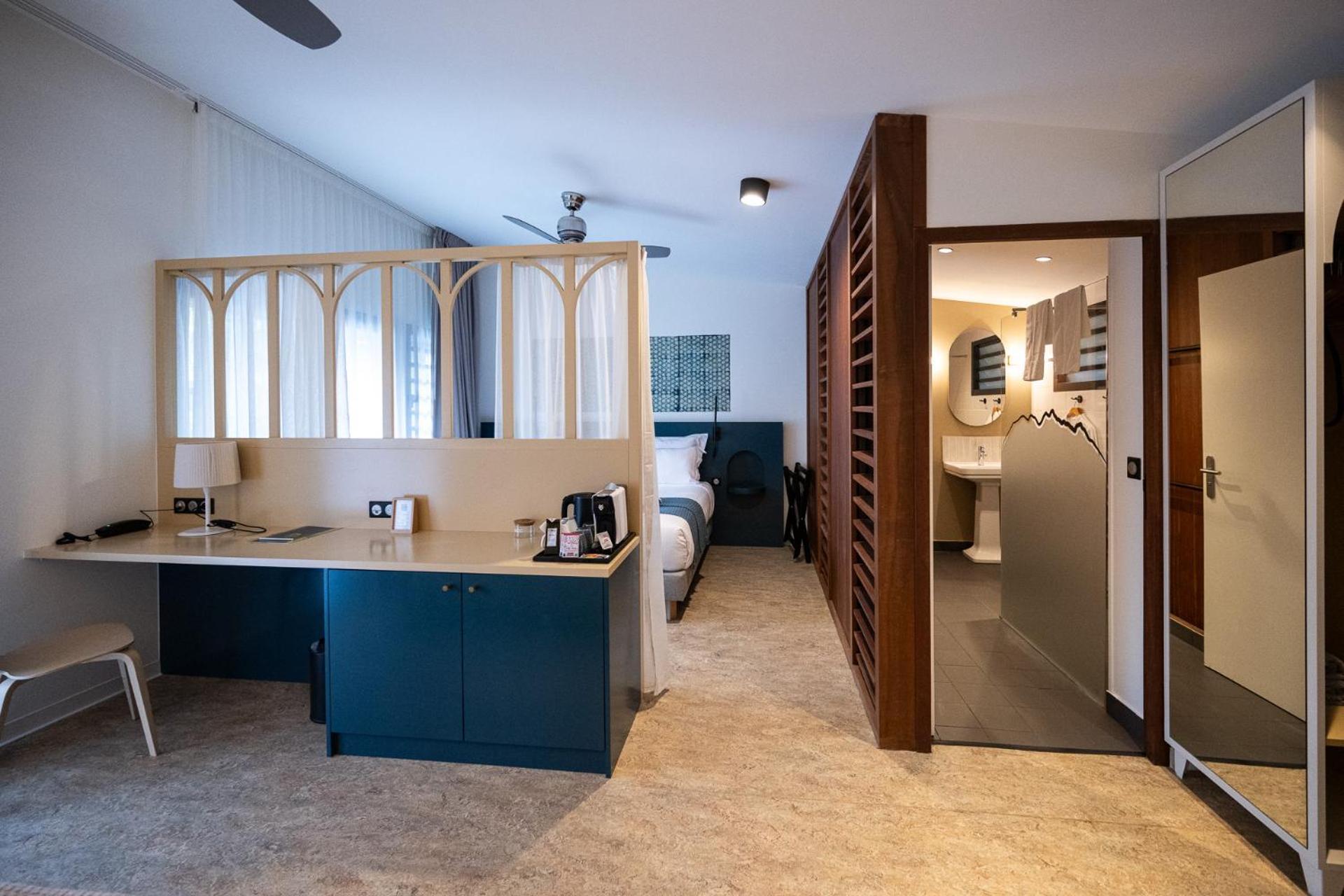 Dimitile Hotel & Spa Noël Dış mekan fotoğraf