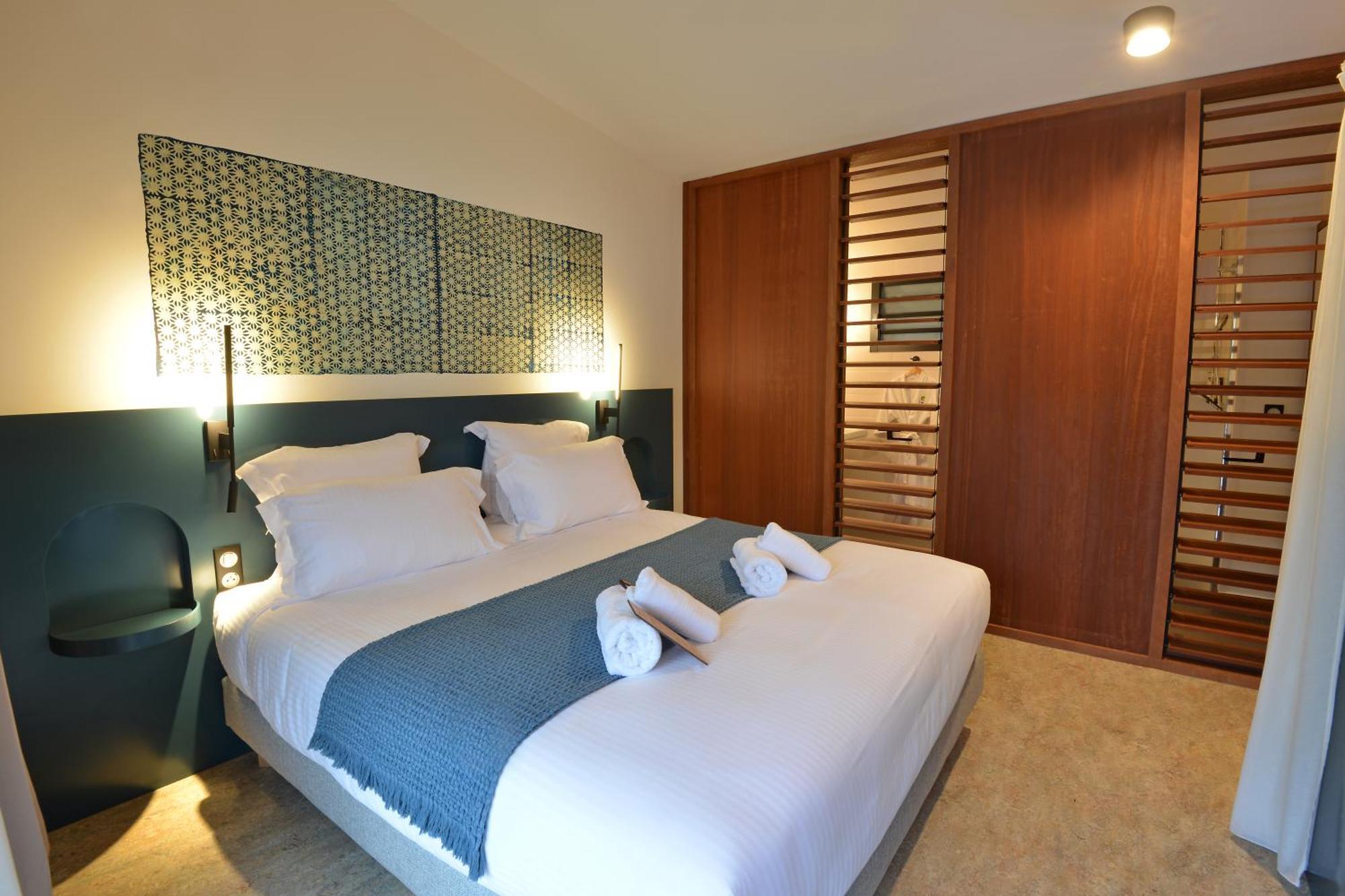 Dimitile Hotel & Spa Noël Dış mekan fotoğraf