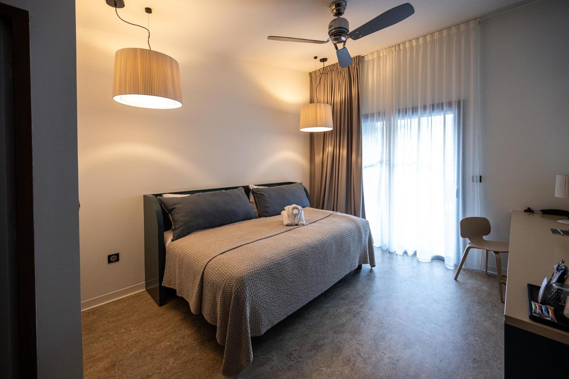 Dimitile Hotel & Spa Noël Dış mekan fotoğraf