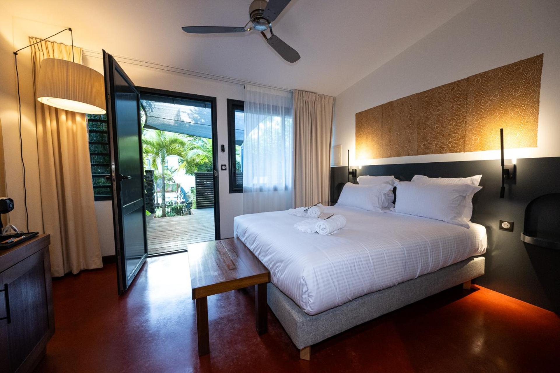 Dimitile Hotel & Spa Noël Dış mekan fotoğraf